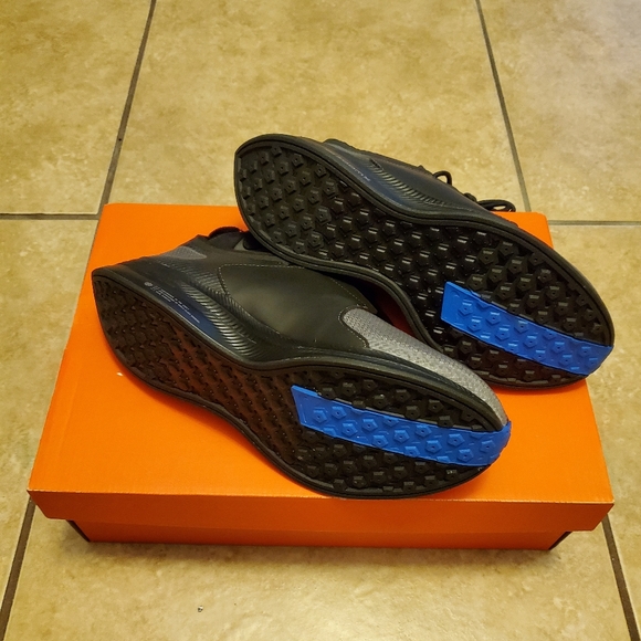 Nike Pegasus Turbo XX Womens Sz Various - Picture 11 of 11